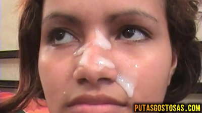 ගුද සංසර්ගයෙන් පසු ටින්කාගේ මුහුණ කම්මැලි වේ