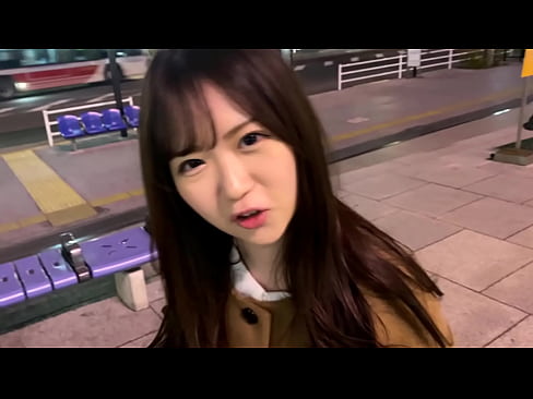 ❤️ ඇය විශ්ව විද්‍යාලයේ එකම ක්ලබ් එකටම අයත් වූ මිතුරියකි.ඒ වගේම ඇය සමාජයේ ආකර්ශනීයම ගැහැණු ළමයා.මේක ජපන් සරාගී වාතාවරණයක්. ❤ Fucking අප වෙත  ﹏