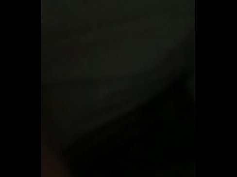 ❤️ රෝහල් හෙදිය උණුසුම් බැල්ලි පිළිකා ❤ Fucking අප වෙත  ﹏