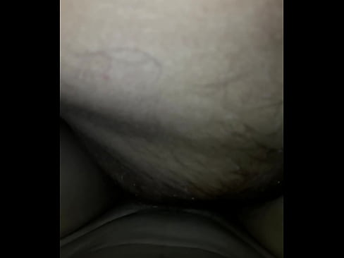 ❤️ බ්‍රයන්ස්ක්හි ඔලියා නෞමෝවා එකතුකරන්නෙකුට කෙලවීම ❤ Fucking අප වෙත  ﹏