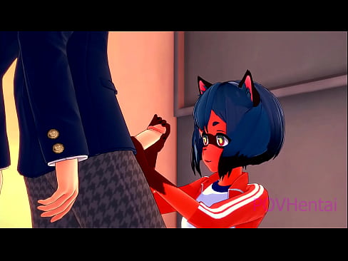 ❤️ Michiru Kagemori සමඟින් අලුත්ම ගව රංචුව ❤ Fucking අප වෙත ﹏