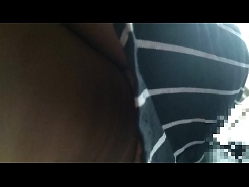 ❤️ පෑන්ටියක් නැති කළු ඇඳගත් ගැහැණු ළමයා, 2 කොටස ❤ Fucking අප වෙත ﹏