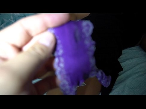 ❤️ මගේ අක්කා හොඳටම බීලා ආවා, මම එයාව ඇහැරෙනකන්ම කෙලෙව්වා ❤ Fucking අප වෙත  ﹏